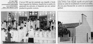 CO ga- 08- Trouville- Bouiseville- Claire fontaine- St Augus
